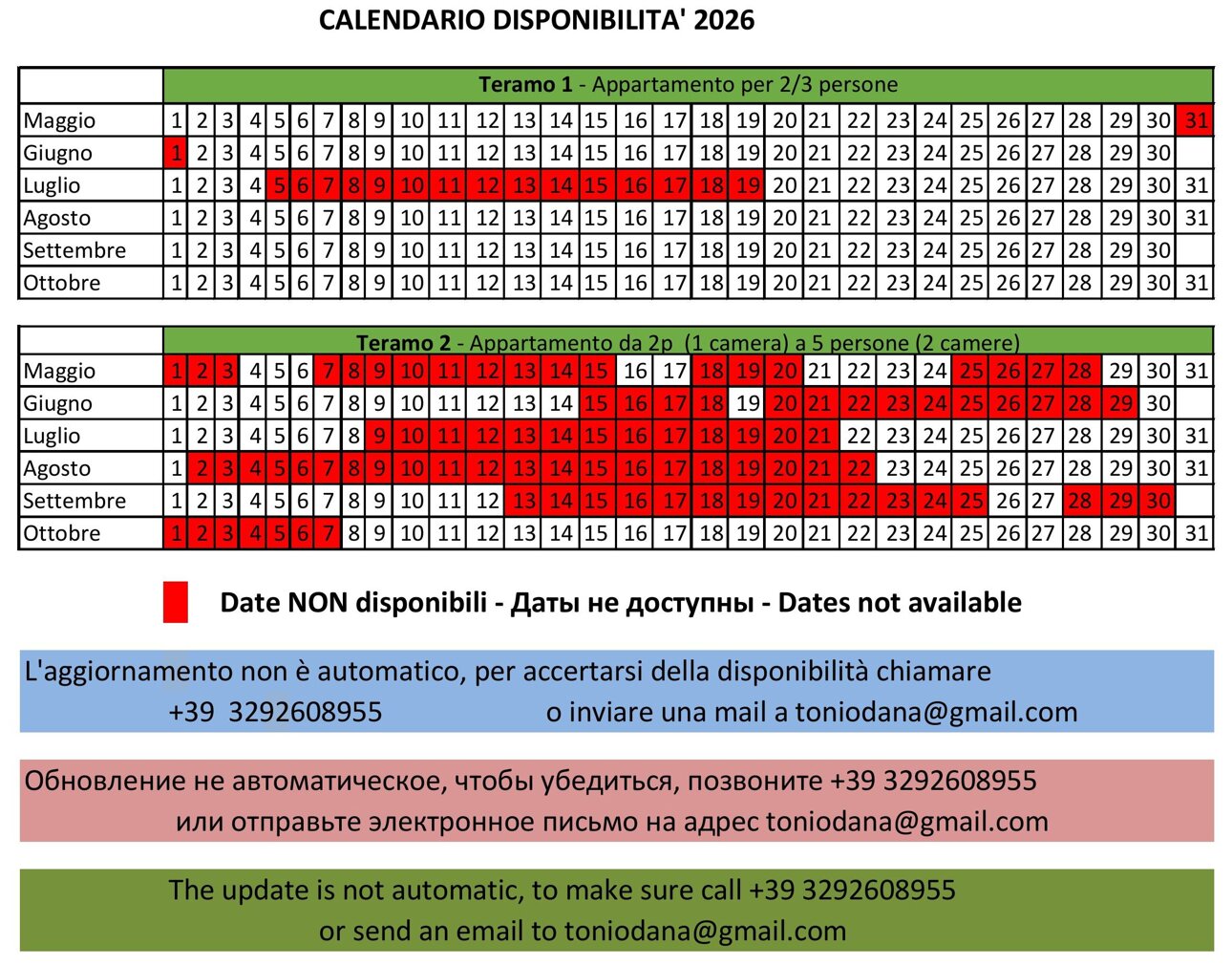 disponibilità sito 19.05.2026.jpeg